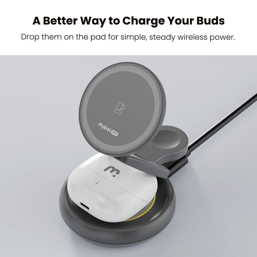 MyBat Pro 3-in-1 FoldMate Stack Wireless Charging Dock - Black - RCGWIRC27BK-9.jpg
