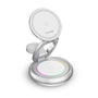 MyBat Pro 3-in-1 FoldMate Stack Wireless Charging Dock - Silver - RCGWIRC27SL-2.jpg