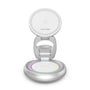 MyBat Pro 3-in-1 FoldMate Stack Wireless Charging Dock - Silver - RCGWIRC27SL-3.jpg