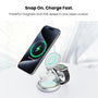 MyBat Pro 3-in-1 FoldMate Stack Wireless Charging Dock - Silver - RCGWIRC27SL-8.jpg