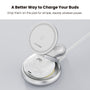 MyBat Pro 3-in-1 FoldMate Stack Wireless Charging Dock - Silver - RCGWIRC27SL-9.jpg