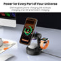 MyBat Pro Luna 5-in-1 MagSafe Wireless Charging Dock & Speaker with Lights - Black - RCGWIRC28BK-6.jpg
