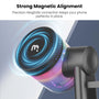 MyBat Pro Luna 5-in-1 MagSafe Wireless Charging Dock & Speaker with Lights - Black - RCGWIRC28BK-7.jpg
