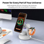 MyBat Pro Luna 5-in-1 MagSafe Wireless Charging Dock & Speaker with Lights - White - RCGWIRC28PW-6.jpg