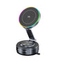 MyBat Pro PowerVac Wireless Charging Magnetic Vacuum Suction Phone Mount - Black - RCGWIRC29BK-2.jpg