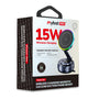 MyBat Pro PowerVac Wireless Charging Magnetic Vacuum Suction Phone Mount - Black - RCGWIRC29BK-4.jpg