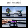 MyBat Pro PowerVac Wireless Charging Magnetic Vacuum Suction Phone Mount - Black - RCGWIRC29BK-6.jpg