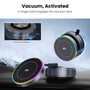 MyBat Pro PowerVac Wireless Charging Magnetic Vacuum Suction Phone Mount - Black - RCGWIRC29BK-7.jpg