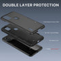 MyBat Pro TUFF Subs Series Case for Cricket Icon 5 / At&t Motivate 4 - Black - RCICON5CSF2TS001-5.jpg