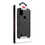 MyBat Pro TUFF Subs Series Case for Cricket Icon 5 / At&t Motivate 4 - Black - RCICON5CSF2TS001-9.jpg