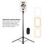 MyBat Pro Spotlight Tripod Aluminum Alloy Stand with LED Light - Black - RCLSEL028-4.jpg