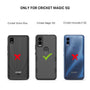 MyBat Pro TUFF Subs Series Case for Cricket Magic 5G / At&t Propel 5G - Black - RCMA5GCSF2TS001-6.jpg