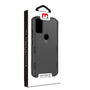 MyBat Pro TUFF Subs Series Case for Cricket Magic 5G / At&t Propel 5G - Black - RCMA5GCSF2TS001-9.jpg