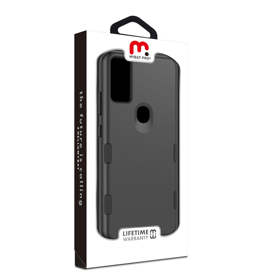 MyBat Pro TUFF Subs Series Case for Cricket Magic 5G / At&t Propel 5G - Black - RCMA5GCSF2TS001-9.jpg