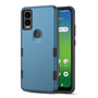 MyBat Pro TUFF Subs Series Case for Cricket Magic 5G / At&t Propel 5G - Blue - RCMA5GCSF2TS003-2.jpg