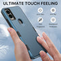 MyBat Pro TUFF Subs Series Case for Cricket Magic 5G / At&t Propel 5G - Blue - RCMA5GCSF2TS003-3.jpg