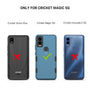 MyBat Pro TUFF Subs Series Case for Cricket Magic 5G / At&t Propel 5G - Blue - RCMA5GCSF2TS003-6.jpg