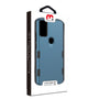 MyBat Pro TUFF Subs Series Case for Cricket Magic 5G / At&t Propel 5G - Blue - RCMA5GCSF2TS003-9.jpg
