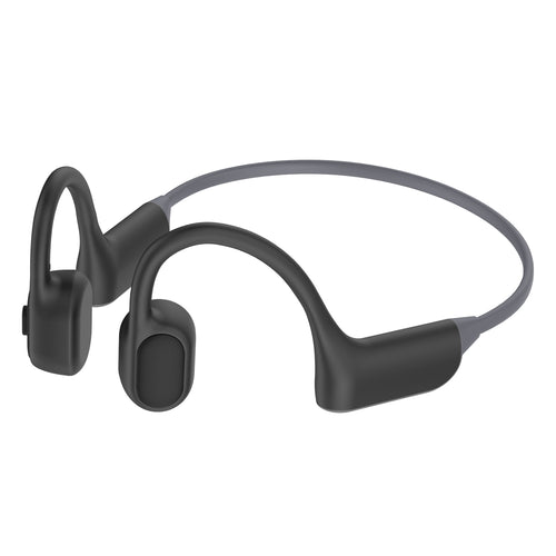 MyBat Pro Sport Fit+ Wireless Open Ear Headphones - Black - RFHSBTST012-2.jpg