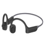MyBat Pro Sport Fit+ Wireless Open Ear Headphones - Black - RFHSBTST012-2.jpg