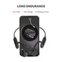 MyBat Pro Sport Fit+ Wireless Open Ear Headphones - Black - RFHSBTST012-4.jpg
