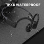 MyBat Pro Sport Fit+ Wireless Open Ear Headphones - Black - RFHSBTST012-7.jpg