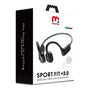 MyBat Pro Sport Fit+ Wireless Open Ear Headphones - Black - RFHSBTST012-8.jpg
