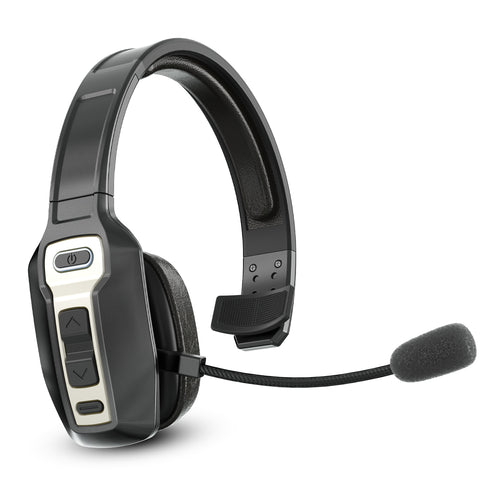 MyBat Pro WorkFlow Wireless Headset with Noise Cancelling Microphone - Black - RFHSBTST032-2.jpg