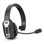 MyBat Pro WorkFlow Wireless Headset with Noise Cancelling Microphone - Black - RFHSBTST032-2.jpg