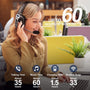 MyBat Pro WorkFlow Wireless Headset with Noise Cancelling Microphone - Black - RFHSBTST032-7.jpg