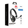 MyBat Pro WorkFlow Wireless Headset with Noise Cancelling Microphone - Black - RFHSBTST032-9.jpg