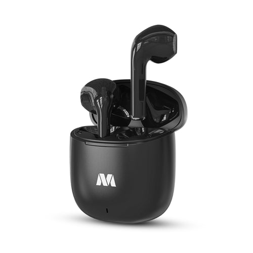 MyBat Remedy True Wireless Earbuds - Black - RFHSBTST041-2.jpg