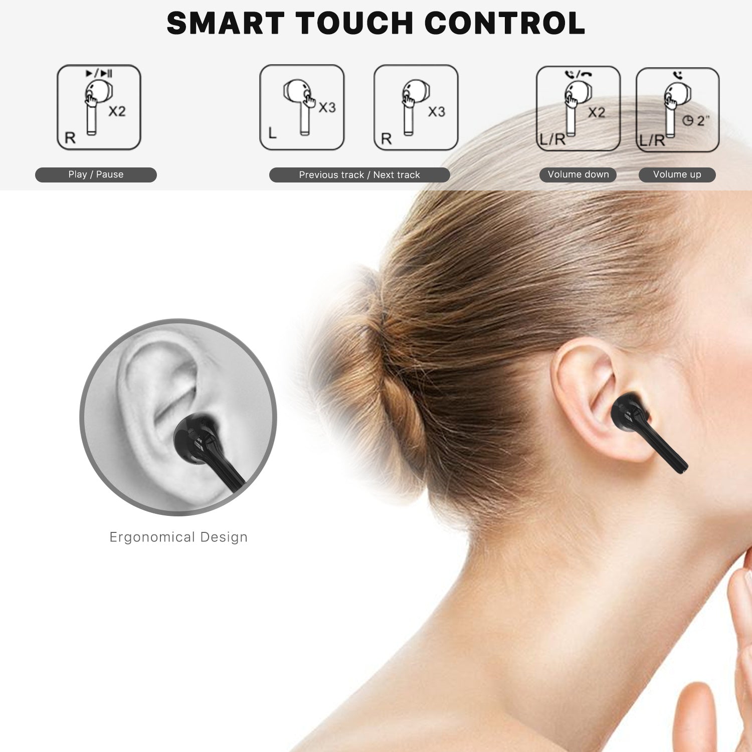 MyBat Remedy True Wireless Earbuds - Black - RFHSBTST041-4.jpg
