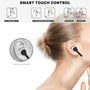 MyBat Remedy True Wireless Earbuds - Black - RFHSBTST041-4.jpg