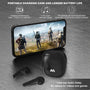 MyBat Remedy True Wireless Earbuds - Black - RFHSBTST041-7.jpg