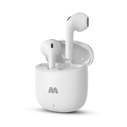 MyBat Remedy True Wireless Earbuds - White - RFHSBTST042-2.jpg