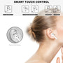 MyBat Remedy True Wireless Earbuds - White - RFHSBTST042-4.jpg
