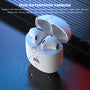 MyBat Remedy True Wireless Earbuds - White - RFHSBTST042-5.jpg
