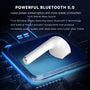 MyBat Remedy True Wireless Earbuds - White - RFHSBTST042-6.jpg