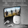 MyBat Remedy True Wireless Earbuds - White - RFHSBTST042-7.jpg