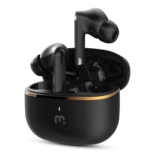 MyBat Pro Serene True Wireless Earbuds with Charging Case - Black - RFHSBTST051-2.jpg