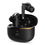 MyBat Pro Serene True Wireless Earbuds with Charging Case - Black - RFHSBTST051-2.jpg