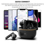 MyBat Pro Serene True Wireless Earbuds with Charging Case - Black - RFHSBTST051-3.jpg