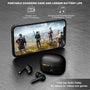 MyBat Pro Serene True Wireless Earbuds with Charging Case - Black - RFHSBTST051-7.jpg