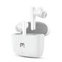 MyBat Pro Serene True Wireless Earbuds -  White - RFHSBTST052-2.jpg