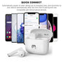 MyBat Pro Serene True Wireless Earbuds -  White - RFHSBTST052-3.jpg