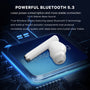 MyBat Pro Serene True Wireless Earbuds -  White - RFHSBTST052-6.jpg