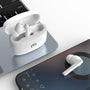 MyBat Pro Serene True Wireless Earbuds -  White - RFHSBTST052-8.jpg