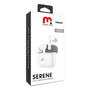 MyBat Pro Serene True Wireless Earbuds -  White - RFHSBTST052-9.jpg