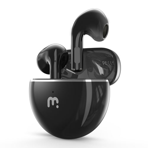 MyBat Pro Orbit True Wireless Earbuds with Charging Case - Black - RFHSBTST091-2.jpg